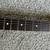 Fender custom shop stratocaster 7 thumbnail