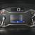 2018 Honda Pilot EX-L AWD *Only 27k Original Miles* 23 thumbnail