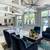 Luxury Living Above the Rest, Move-In Specials! 8 thumbnail