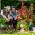 Seniors who help older seniors remain independent in their own homes 1 thumbnail