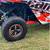 2019 Can-am x3 turbo r 3 thumbnail