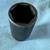3 Performance Tools Axle Sockets 7 thumbnail