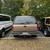 1995 Chevrolet 2 door Tahoe 11 thumbnail