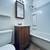 Ground Floor Studio in First Hill - Close G-Line! +ONE MONTH FREE! 4 thumbnail