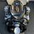 2005 Tige Switch Comp Inboard Ski/Wake Boat Mastercraft,Malibu,Moomba,Nautique 9 thumbnail