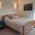 Private Wing in Large Mill Valley Home 2 thumbnail