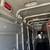 2026 CALICO - Gooseneck 28 Exotic Game Trailer - 14 Stalls - Bi Folds 13 thumbnail