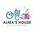 ALMA’S HOUSE CLEANING SERVICES 1 thumbnail