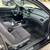 2012 Honda Accord Coupe – Reliable, Clean, Priced to Sell 9 thumbnail
