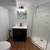 Newly Remodeled Basement Suite for Rent in Fridley, MN – Perfect for Y 8 thumbnail
