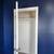 Real Pictures Section Eight Welcome House Rental 8 thumbnail