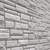 Skilled Bricklayers Wanted – Join a Crew That Delivers 2 thumbnail