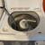 GE Hotpoint matching washer and gas dryer 5 thumbnail