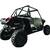 DragonFire Racing Doors 2-Seater RZR 1 thumbnail