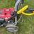 Parts power washer 3 thumbnail