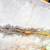 DISTINCTIVE ABSTRACT CITYSCAPE ON CANVAS - ALLNEW 3 thumbnail