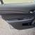2014 Chrysler 200 LX COMPLIMENTARY 3 MONTH WARRANTY! 10 thumbnail