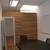 Victorian Office or Retail @ Geary & Van Ness - @ CPMC hospital 3 thumbnail