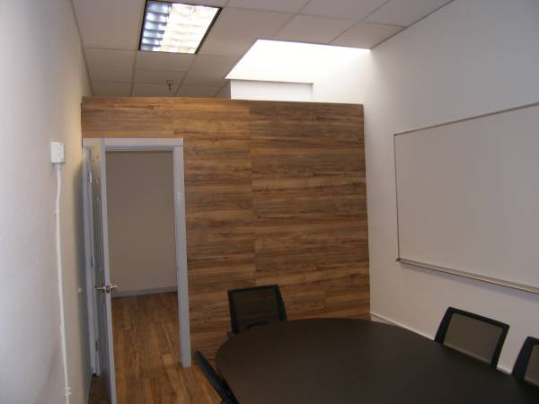 $3,750 / 1224ft2 - Victorian Office or Retail @ Geary & Van Ness - @ CPMC hospital (downtown / civic / van ness)63994098156930122
