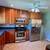 Just Listed For Rent in North Wilmington! 10 thumbnail