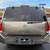 2006 NISSAN ARMADA SE 123K MILES CLEAN NEVADA TITLE 6 thumbnail