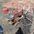 Power washer 1 thumbnail