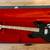 1978 Fender Jazz Bass - All Original, Great Condition 1 thumbnail