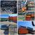 Pallet Racks— Racas 6 thumbnail
