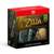 Nintendo Switch 2 The Legend of Zelda 40th Anniversary Edition 1 thumbnail