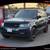 2016 Land Rover Range Rover - Financing Available! 3 thumbnail