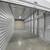 Last 10x25 1st Floor Climate-Controlled Units! 12 thumbnail