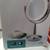 Brookstone Cordless Make Up Mirror *PRICE REDUCED!!* 1 thumbnail