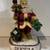 19 Vintage Christmas Ornaments and Figurines 23 thumbnail
