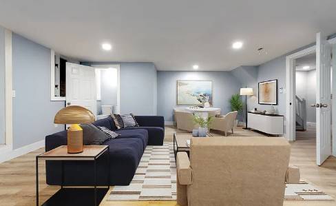$1,018,000 / 3br - 2000ft2 - Casa de 3 dormitorios recién renovada en Sheepshead Bay – Financiamiento del vendedor disponible (SHEEPSHEAD BAY)63816553403265124