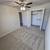 480 S Benchmark Ln, Fayetteville 7 thumbnail