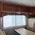 2007 Chevrolet Express C Class 30ft Motor Home 6.0L 8cyl 20k miles 11 thumbnail