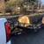Tree removal service  and landscaping 10 thumbnail