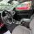 2022 CHEVROLET EQUINOX LT FWD FINANCE AVAILABLE 7 thumbnail