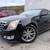 2012 Cadillac CTS 3.6L Premium AWD 4dr Sedan w/Navigation 1 thumbnail