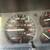 1990 jeep Cherokee Laredo 4x4 8 thumbnail