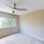 ✨ Modern 2BD/1BA Apartment in Corte Madera 10 thumbnail
