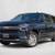 Used 2023 Chevrolet Suburban for sale in Buena Park - Los Angeles - NO HAGGLE/SO 1 thumbnail
