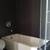 LIVE/WORK LOFT SPACE, GREAT LOCATION!! ~WON'T LAST~ (BL207) 9 thumbnail