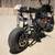 MAGA MOTO 80 2 thumbnail
