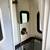 2019 Airstream Nest 16FB AMAZING!!!! 14 thumbnail
