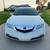2010 Acura TL 8 thumbnail