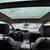 2015 Audi Q7 3.0T Quattro Premium Plus AWD 13 thumbnail