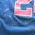 Minnesota Twins Lew Ford signed tee 7 thumbnail