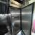 FOOD TRUCK For Sale: 2016 Ford F59 Fully Equipped – 59k OBO!! 2 thumbnail