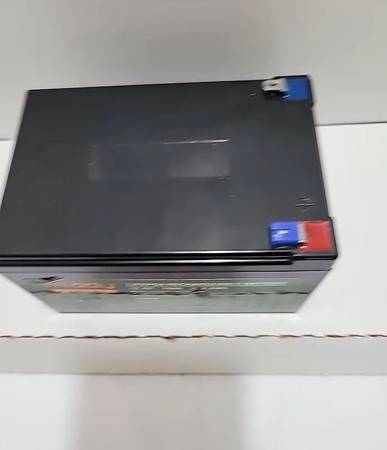 12v lifepo4 1